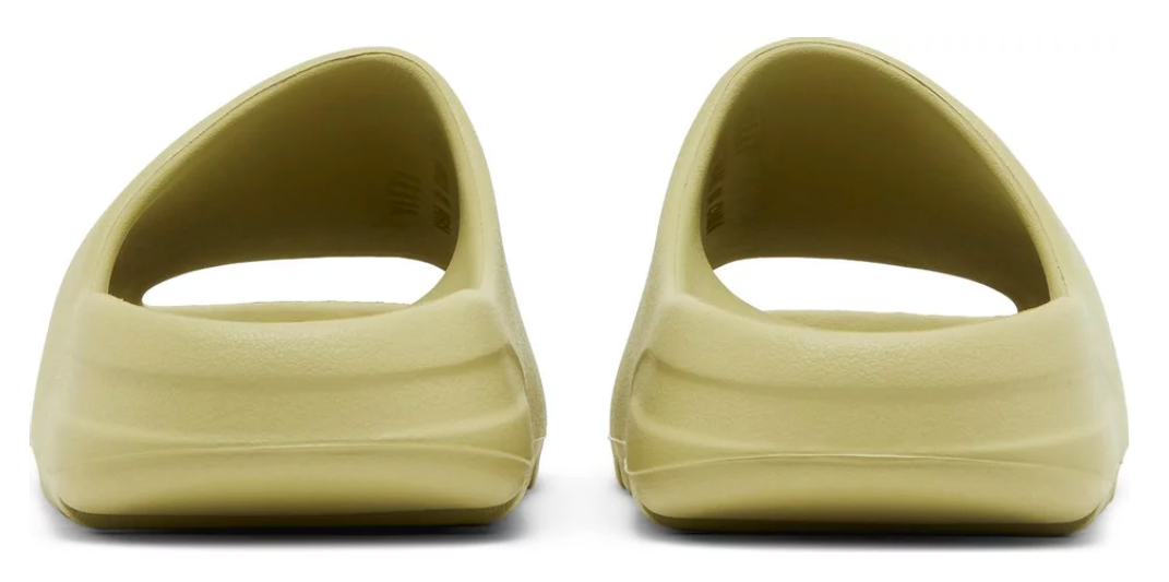 Adidas Yeezy Slide Resin