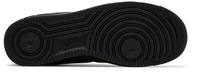 Nike Air Force 1 Low x Supreme Black