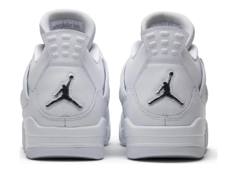 Money 4s jordan online