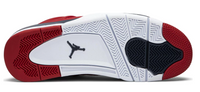 Air Jordan 4 Retro Fiba