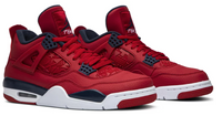 Air Jordan 4 Retro Fiba