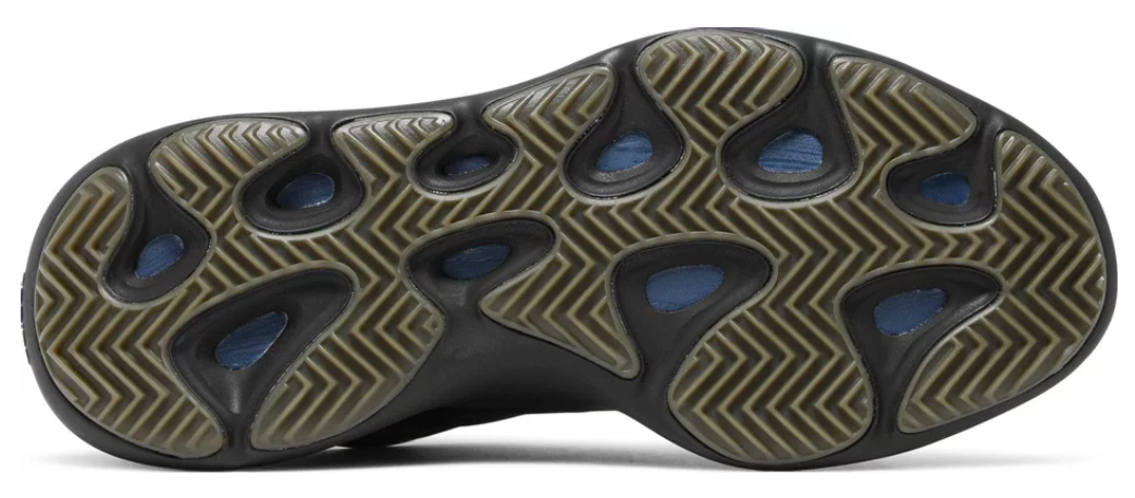 Adidas Yeezy Boost 700 V3 Clay Brown