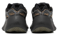Adidas Yeezy Boost 700 V3 Clay Brown