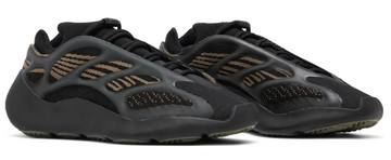 Adidas Yeezy Boost 700 V3 Clay Brown