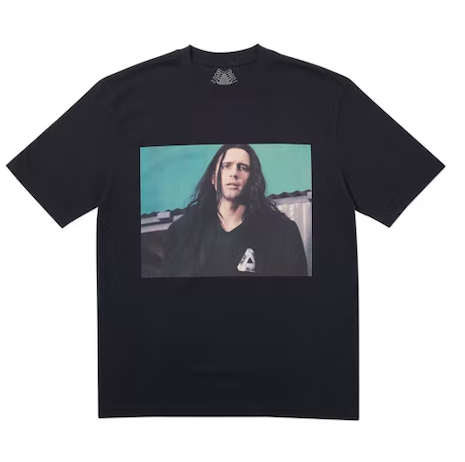 Palace Wise Up Tee