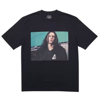 Palace Wise Up T-shirt