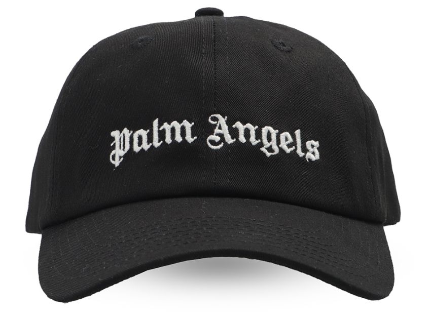 Palm Angels Cap