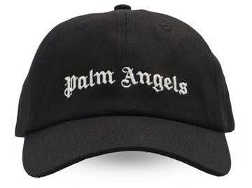 Palm Angels Cap