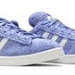 Adidas Campus 80 x South Park Towelie