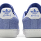 Adidas Campus 80 x South Park Towelie