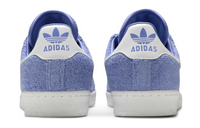 Adidas Campus 80 x South Park Towelie