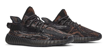 Adidas Yeezy Boost 350 V2 MX Rock