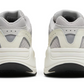 Adidas Yeezy Boost 700 V2 Static