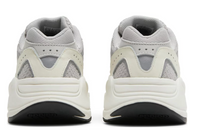 Adidas Yeezy Boost 700 V2 Static