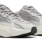 Adidas Yeezy Boost 700 V2 Static