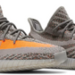 Adidas Yeezy Boost 350 V2 Beluga