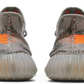 Adidas Yeezy Boost 350 V2 Beluga