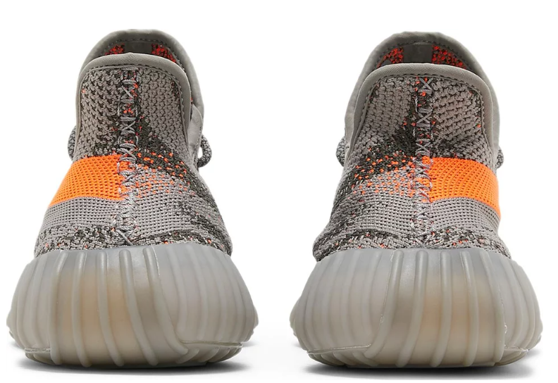 Adidas Yeezy Boost 350 V2 Beluga