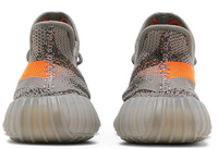 Adidas Yeezy Boost 350 V2 Beluga