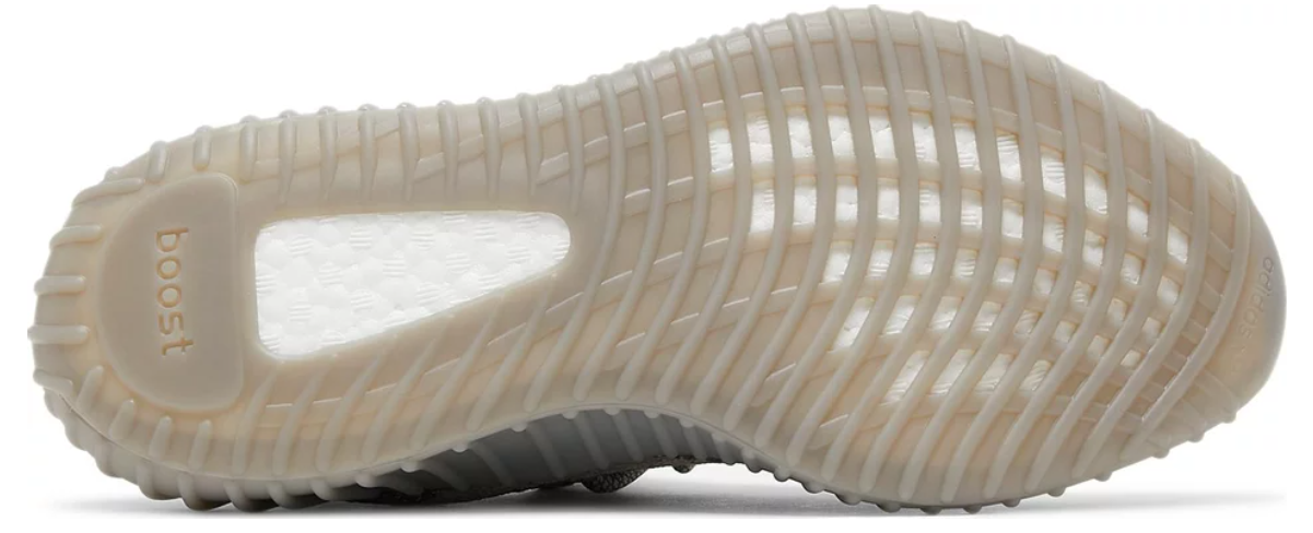 Adidas Yeezy Boost 350 V2 Beluga
