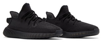 Adidas Yeezy Boost 350 V2 Onyx