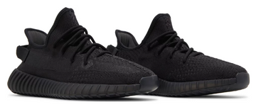 Adidas Yeezy Boost 350 V2 Onyx