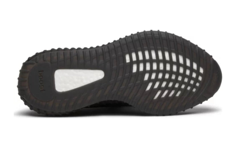 Adidas Yeezy Boost 350 V2 Core Red/Red Stripe