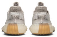 Adidas Yeezy Boost 350 V2 Sesame