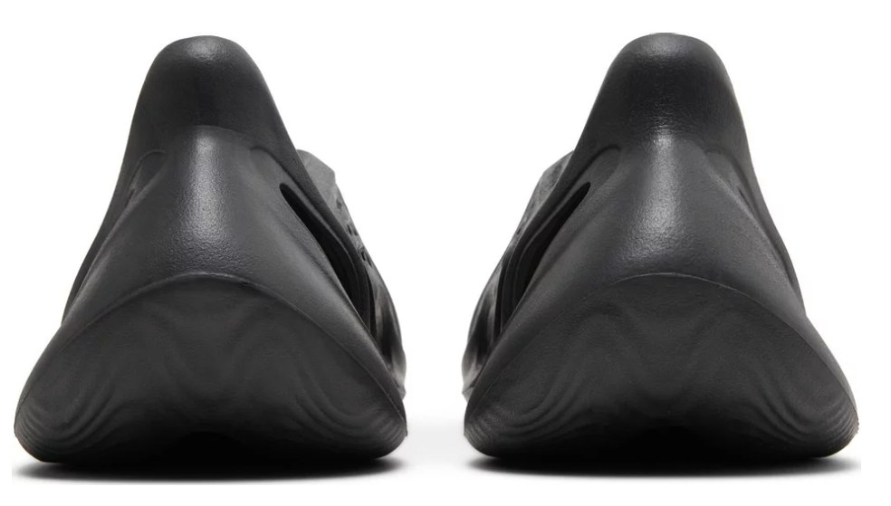 Adidas Yeezy Foam Runner Onyx