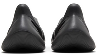 Adidas Yeezy Foam Runner Onyx