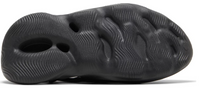 Adidas Yeezy Foam Runner Onyx