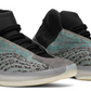 Adidas Yeezy Quantum Teal Blue