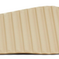 Adidas Yeezy Slide Bone