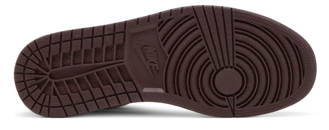 Air Jordan 1 Retro High OG A Ma Maniére