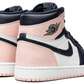 Air Jordan 1 High Atmosphere (W)