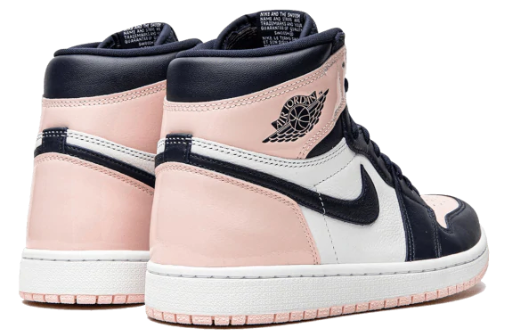 Air Jordan 1 High Atmosphere (W)