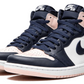 Air Jordan 1 High Atmosphere (W)