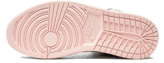 Air Jordan 1 High Atmosphere (W)