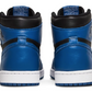 Air Jordan 1 Retro High OG Marina Blue
