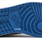 Air Jordan 1 Retro High OG Marina Blue