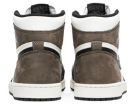 Air Jordan 1 Retro High Dark Mocha