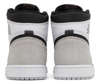 Air Jordan 1 Retro High OG Stage Haze/BleachedCoral