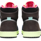 Air Jordan 1 Retro High Tokyo Bio Hack