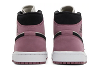 Air Jordan 1 Mid SE Mulberry
