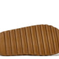 Adidas Yeezy Slide Ochre