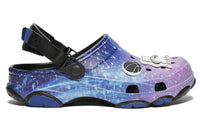 Crocs Classic All Terrain Clog x Space Jam