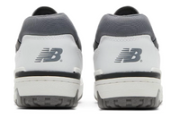 New Balance 550 Dark Grey