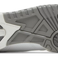 New Balance 550 Dark Grey