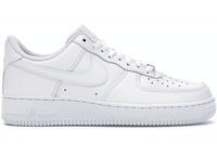 Nike Air Force 1 Low White