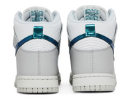 Nike Dunk High FLS (W)